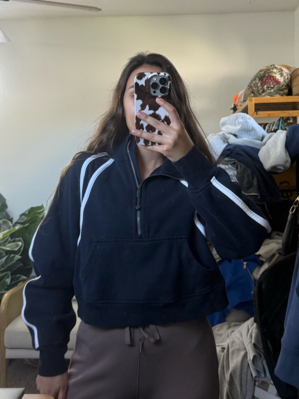 SOLD - Picture 4 of 9